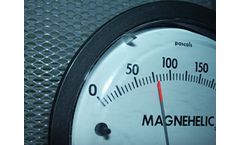 Room Sealability Testing Services