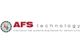 AFS Technology