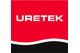 Uretek USA, Inc.