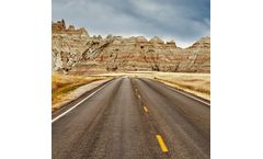 Nationwide Pavement Lifting & Soil Stabilization