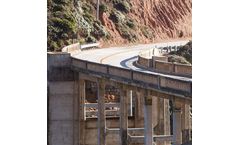 Bridge Approach Slab Stabilization