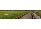 Railroads