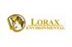 Lorax Environmental Services Ltd.