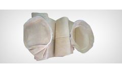 Soil-Enviro - Air Pollution Equipments Spares