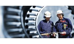 Soil-Enviro - Design & Engineering Services