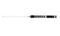 NOVATECH - Model RF-700A1 - Self-Contained Submersible Radio Beacon