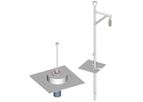 MetOcean - Model IMB - Ice Mass Balance Buoy  (IMB)