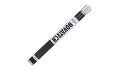 NOVATECH - Model ST-400A - Visual Locating System