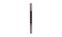 NOVATECH - Model MMF-7500 - Miniature Led Strobe/Flasher