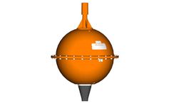 MetOcean - Surface Velocity Program (SVP)