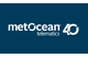 MetOcean Telematics