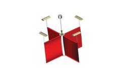 Code/Davis - Drifter