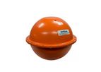 iSPHERE - Unique Buoy