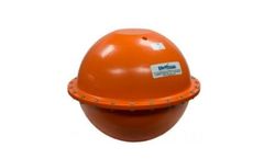 iSPHERE - Unique Buoy