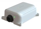 Iridium Edge - Model Pro - Standalone Device with Short Burst Data (SBD)