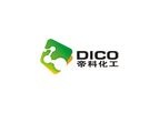 Dico - Iodophor