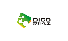 Dico - Lijie 2% Enhanced Glutaraldehyde