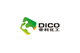Wuhan Dico Chemical Co., Ltd.