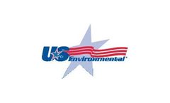 Transportation Services