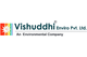 Vishuddhi Enviro Pvt. Ltd.