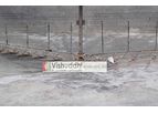 Vishuddhi - Clarifiers & Clariflocculator