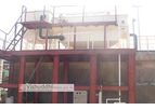 Vishuddhi - Dissolved Air Floatation System (DAF)