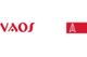 VAOS Limited