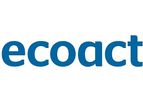 EcoAct - Energy Management Service
