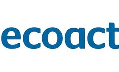 EcoAct - Energy Management Service