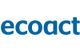 EcoAct