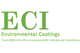 ECI - Environmental Coatings, Inc.
