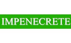 Impenecrete - Flexible Vapor-Barrier Coating