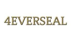 4 Everseal - Coatings