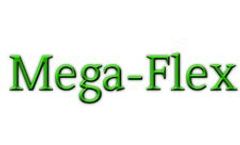 Mega-Flex - Elastomeric Hybrid Epoxy