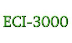 ECI - Model 3000 - High-Performance Hybrid Polyurethane Top Coatings