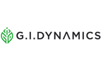 GI-Dynamics - (Pre-)Feasibility Service