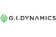 G.I. Dynamics