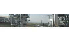 GI-Dynamics - Bio-Ethanol