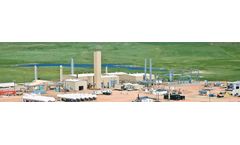 GI-Dynamics - Helium Recovery Unit (HeRU)