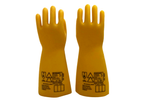 Romind - Resistant to Electric Arc Insulating Gloves