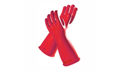 Romind - Insulating Gloves