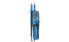 EazyVolt - Model 750 V - Voltage Detectors