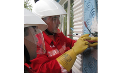 Romind - Insulating End Caps