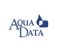 Aqua Data Inc.