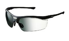 Smart Lens - Model 3M  - Safety Glasses