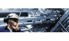 Air filtration and gas purification solutions for industrial sector