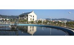 Air filtration and gas purification solutions for municipal