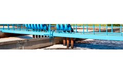 Air filtration and gas purification solutions for elimination and control of odors sector