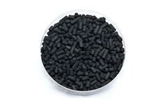 BION - Model OXYL - Environment Filtration Media