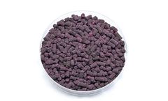 BION - Model ISORB - Filtration Media